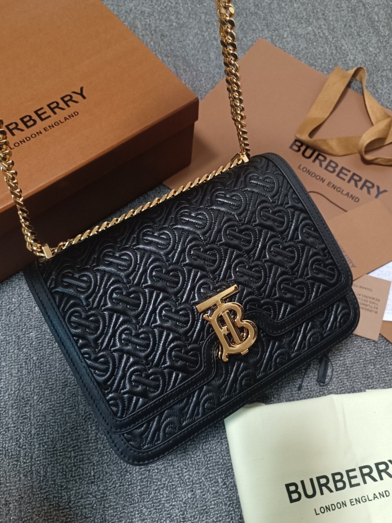 Bv*b*rry satchel bags